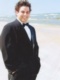 Detroit Online Dating