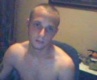 Detroit Free Personals