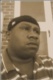Detroit Free Personals