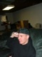 Detroit Personals for Men