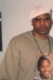 DETROIT Online Dating Service