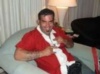 Detroit Free Matchmaking Site