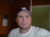 Detroit Free Personals