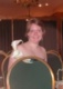 DETROIT Web Dating